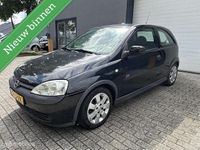 Afbeelding 1