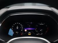 tweedehands Renault Captur 1.3 Mild Hybrid 160 Techno | AUTOMAAT | LEDER | CA