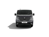 tweedehands Renault Trafic Gesloten Bestel L2H1 T30 dCi 150 6EDC Advance Automaat