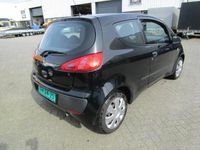 tweedehands Mitsubishi Colt 1.3 Inform