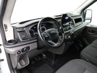 tweedehands Ford Transit 2.0TDCI 130PK L3H3 Business | Airco | Navigatie | 3-Persoons