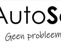 Occasion Renault Clio GrandTour LIMITED 90 PK (66 kW) 2017 Zwart Stationwagen