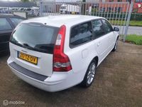 tweedehands Volvo V50 2.0D