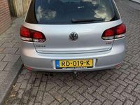 Afbeelding 2