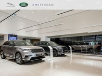 tweedehands Land Rover Discovery Sport P300e Dynamic HSE *DIRECT LEVERBAAR!*