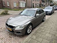 tweedehands BMW 328 328 M Performance - 328 i High Executive