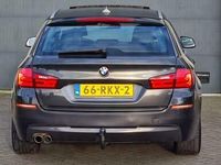 tweedehands BMW 530 5-SERIE Touring d M High Executive NL auto 2e eigenaar