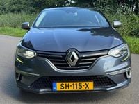 Afbeelding 2