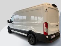 tweedehands Ford Transit 350 2.0 TDCI L3H2 Limited 170pk | Adaptieve Cruise | Sync 3