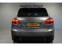 tweedehands Porsche Cayenne 3.6 V6 Automaat | Pano | Luchtvering | 21inch | Na