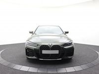 tweedehands BMW M440 4-SERIE Gran Coupé i xDrive High Executive | Panorama | Harman-Kardon | ACC