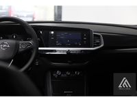 tweedehands Opel Grandland X 1.6 TURBO HYBRID ULTIMATE | NAVI | CRUISE | KEYLESS