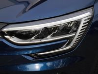 tweedehands Renault Mégane IV 1.3 TCe Business Zen NAVI | CLIMA | CAMERA |