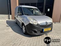 Afbeelding 1