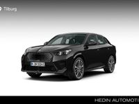 Nieuw BMW iX2 M Sport 230 kW (313 PK) 2025 Overig SUV