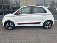 tweedehands Renault Twingo 1.0 SCe Collection | AIRCO | CRUISE CONTROL |
