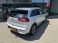 Afbeelding 2