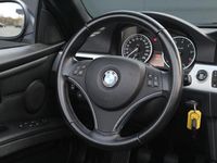 Occasion BMW 320 143 PK (105 kW) 2011 Cabriolet
