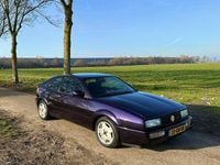 Occasion VW Corrado 150 PK (110 kW) 1994 Coupé