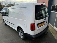 tweedehands VW Caddy Maxi 2.0 TDI L2H1 BMT Trendline