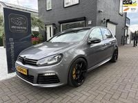 Afbeelding 1