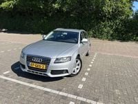Afbeelding 3