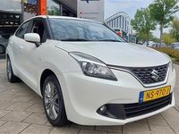 Afbeelding 2