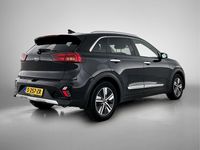 Occasion Kia Niro 2024 Zwart SUV