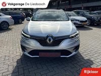 Afbeelding 2