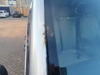 tweedehands VW Transporter 2.5 TDI 340 MHD