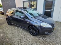 Afbeelding 3