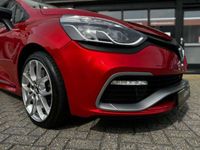 tweedehands Renault Clio IV 