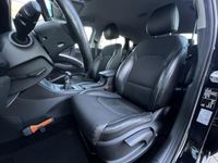tweedehands Hyundai i30 Fastback 1.4 T-GDI Premium