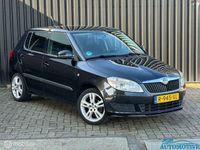 Afbeelding 3