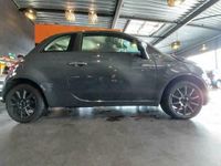 tweedehands Fiat 500 1.2i Pop Star/ 12 M GARANTIE