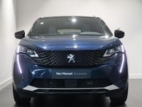 tweedehands Peugeot 3008 1.6 HYbrid 225 GT | Head up display | Camera | Nav