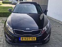 Afbeelding 2