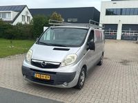 Afbeelding 1