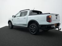 Occasion Ford Ranger 281 PK (206 kW) 2025 Grijs Pickup
