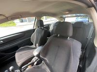 Occasion Citroën C4 VTR Sport 109 PK (80 kW) 2006 Zwart Hatchback