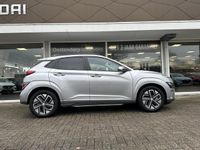 tweedehands Hyundai Kona EV Pure 64 kWh