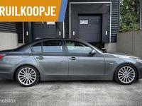 Afbeelding 3