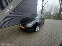 tweedehands Seat Ibiza SC 1.2 Reference airco, navi, bluetooth