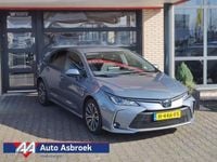 Afbeelding 1