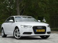 tweedehands Audi A6 Allroad 2.0 TFSI Sp. Edition