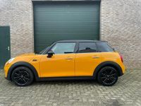 tweedehands Mini Cooper 1.5 Chili