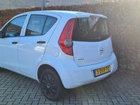 tweedehands Opel Agila 1.0 Selection