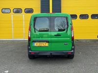 tweedehands Ford Transit CONNECT EU6 L2 Airco/Cruise/Navi/PDC