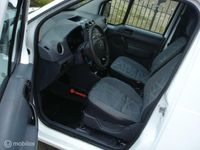 tweedehands Ford Transit CONNECT 1.8 TDCi Economy Edition (Bj 2012')