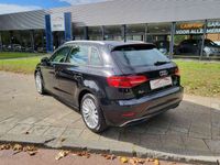 tweedehands Audi A3 e-tron Sport PL+ | Adaptive Cruise | Leder | n